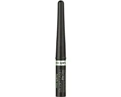Miss Sporty Studio Lash Eyeliner 001 Extra Black