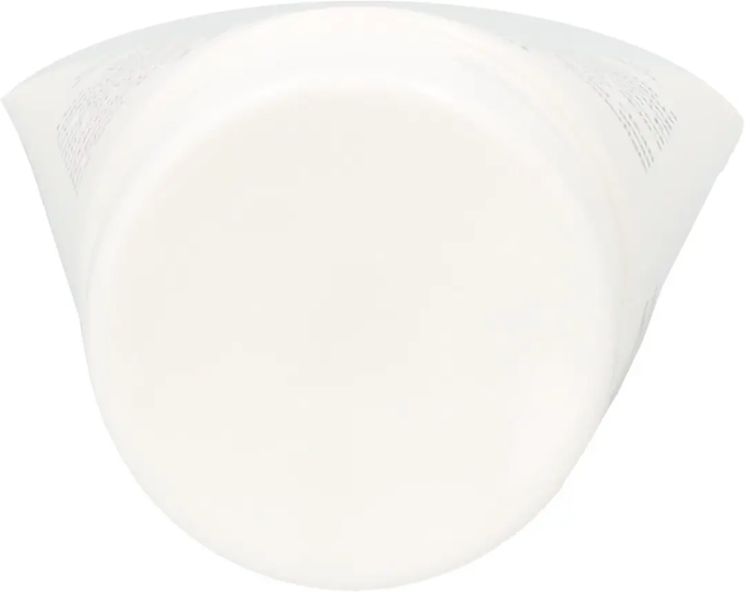 Kiehl's Ultra Facial Cleanser - 75ml