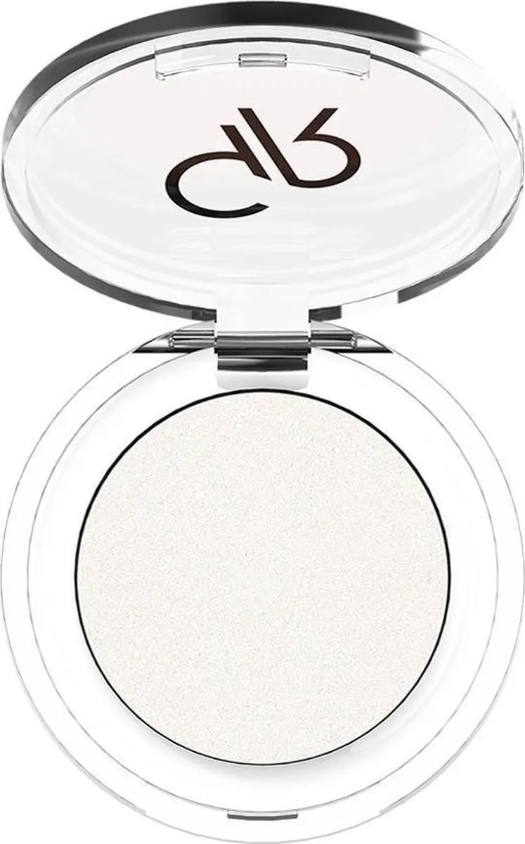 Golden Rose Soft Color Mono Eyeshadow 41