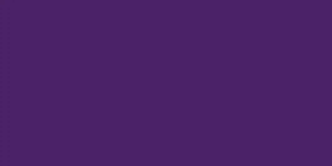 Artistic Nail Design Perfect Dip Poeder Ultra Violet Rays - 23g