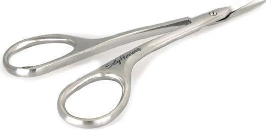 Sally Hansen Nagelknipper Cuticle Tamer