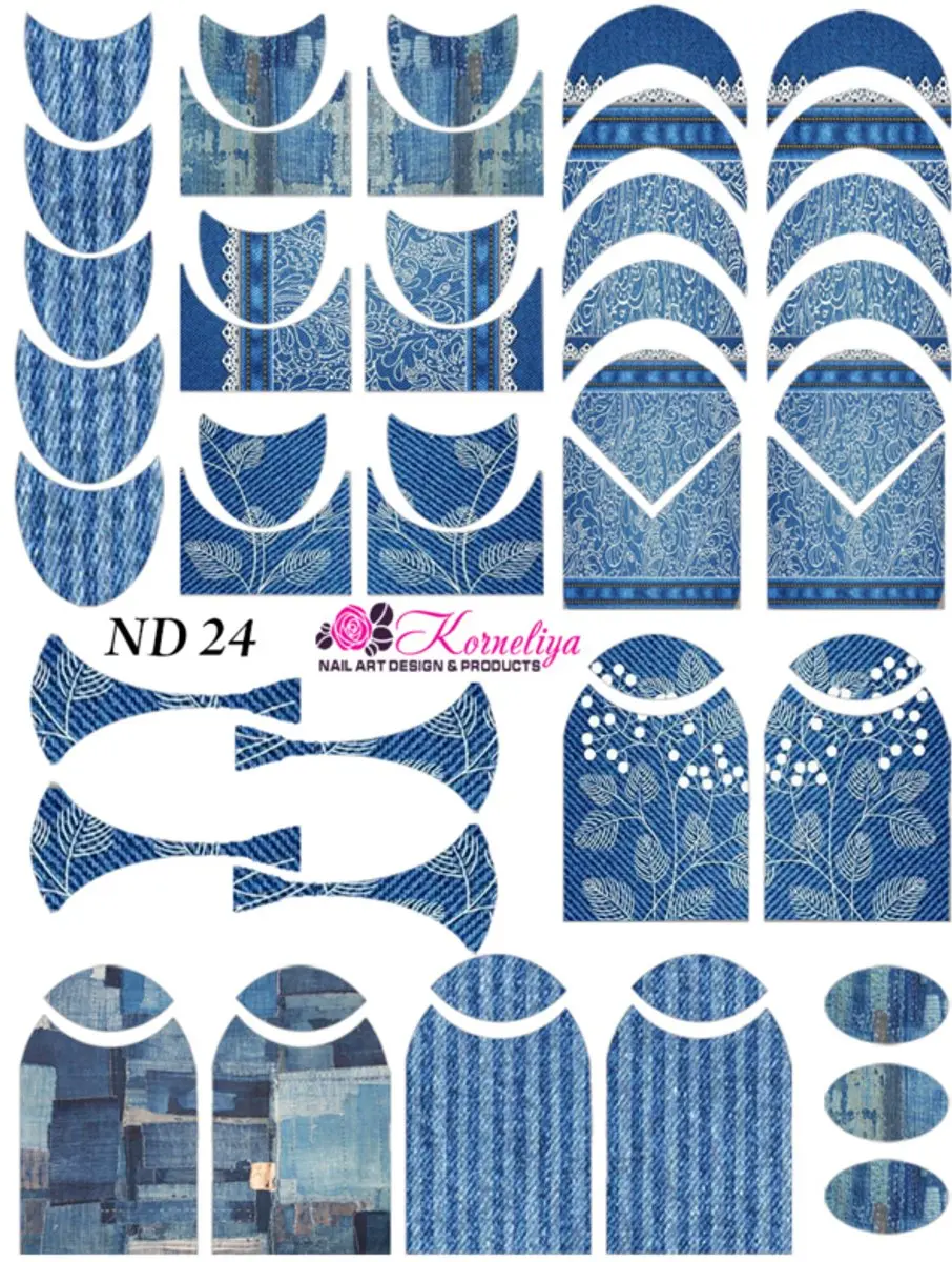Korneliya Dress On ND 24