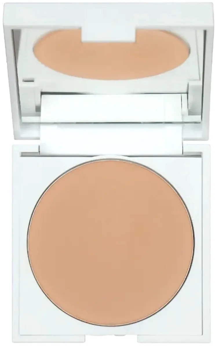 Jean D'Arcel Poudre Protection Solaire No.1 - SPF50 - 9.5g