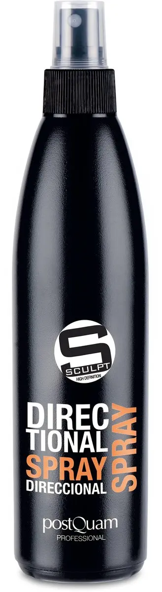 PostQuam PQP04050 Haarspray