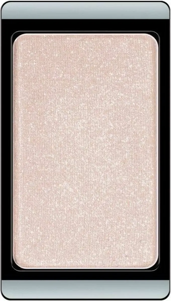 Artdeco Glamour Eyeshadow 372 Glam Natural Skin - 0,8 ml - afbeelding 6 van 6