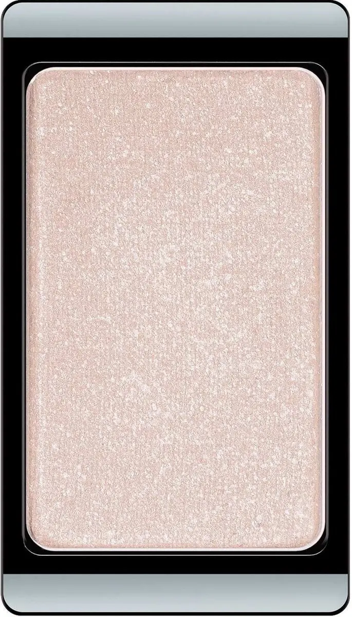 Artdeco Glamour Eyeshadow 372 Glam Natural Skin