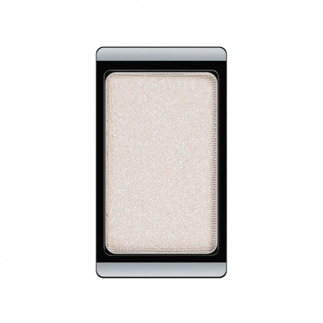 Artdeco Glamour Eyeshadow 372 Glam Natural Skin - 0,8 ml