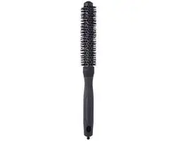 Olivia Garden Expert Blowout Speed Black 20mm