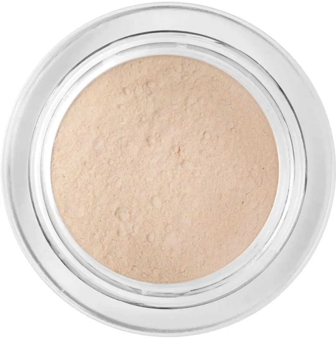BeMineral Eyeshadow Mat Creamy Beige