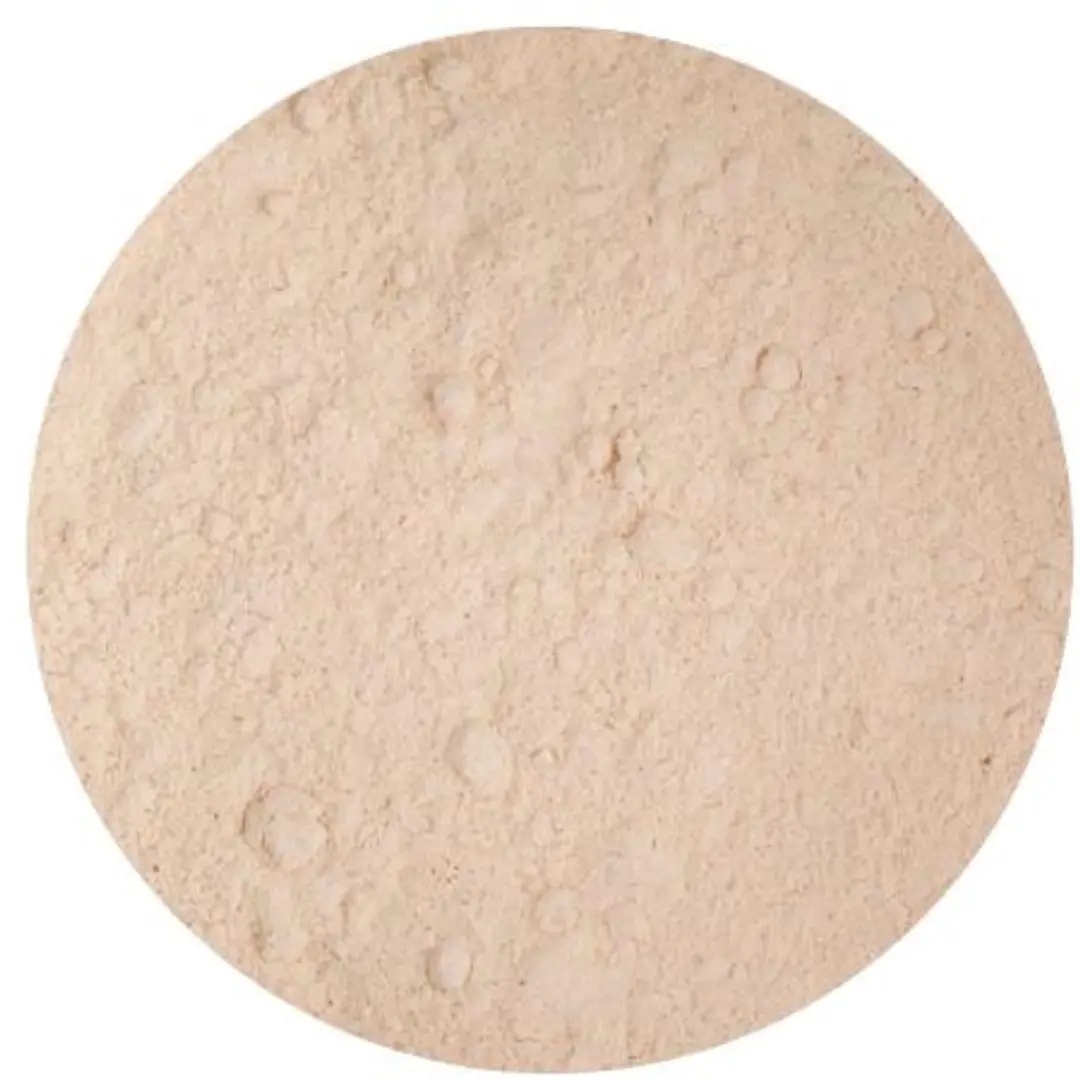 BeMineral Eyeshadow Mat Creamy Beige - 1.6g