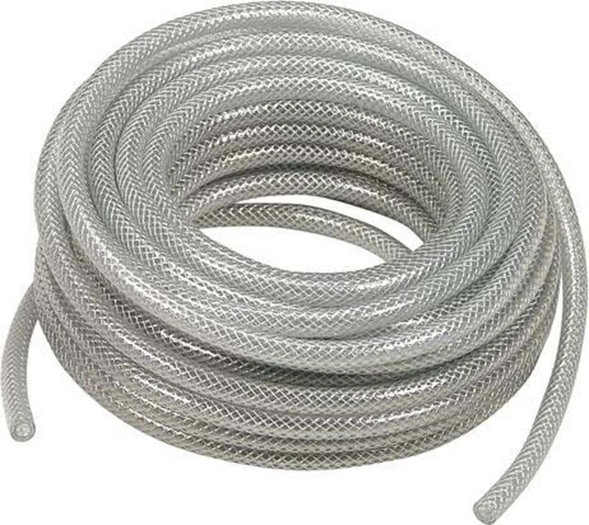 Stanley Luchtslang 15m