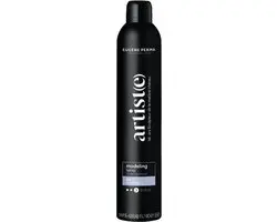 Eugene Perma Artist(e) Modeling Spray 500ml
