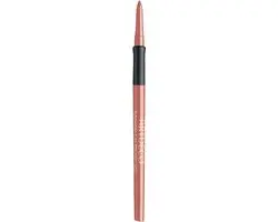 Artdeco Lippenpotlood Mineral Classic 0.4g