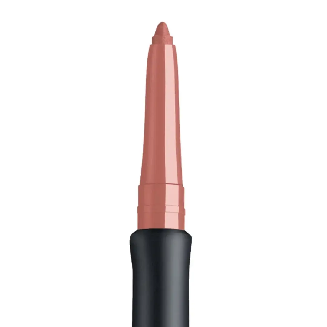 Artdeco Lippenpotlood Mineral Classic 0.4g