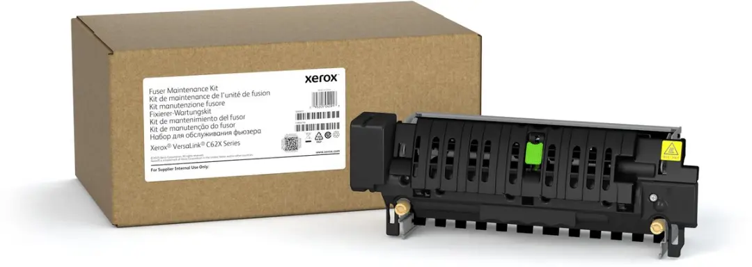Xerox Versalink C620/C625 Afvaltoner 150.000 Pagina's
