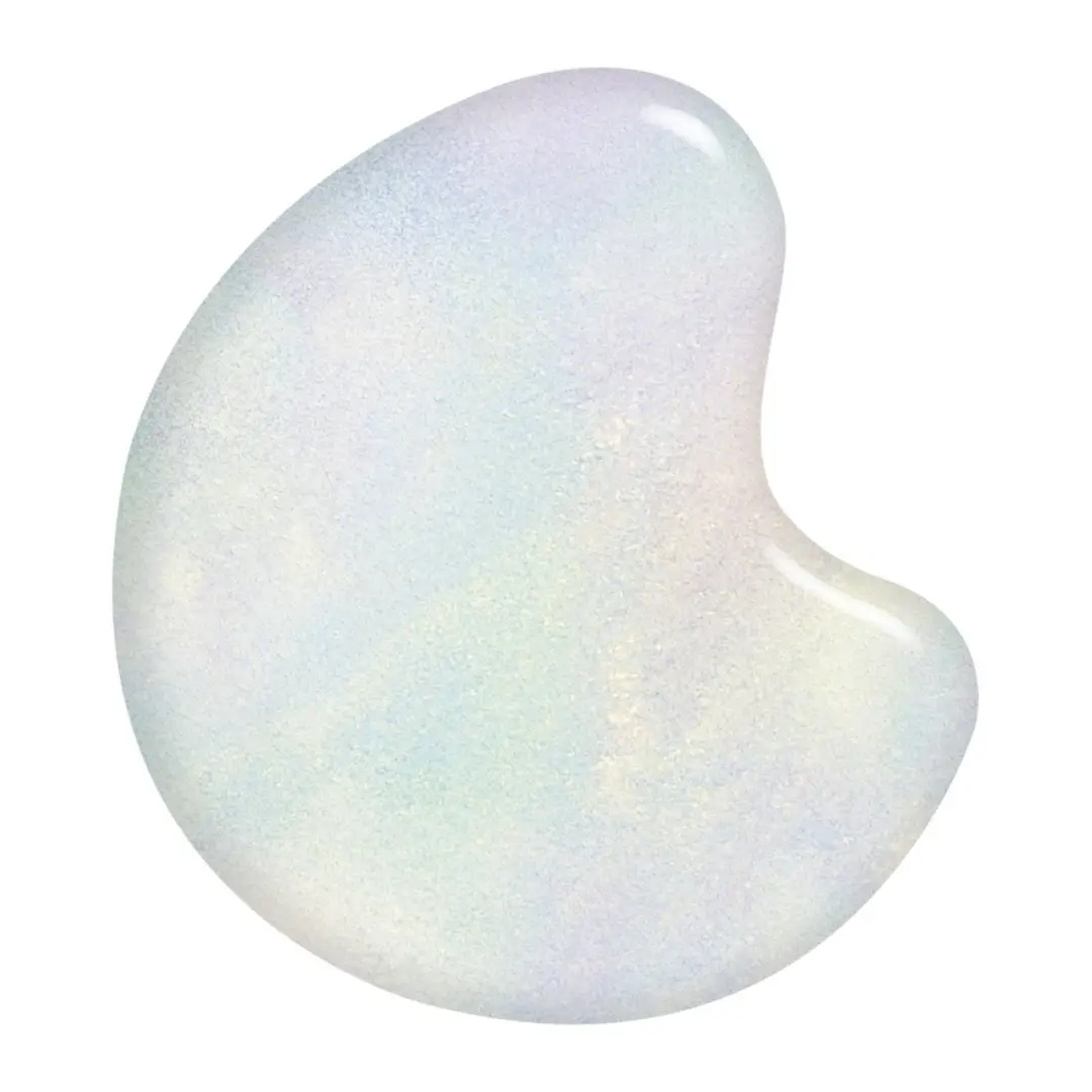 Sally Hansen Miracle Gel 106 Unicorn Top Coat 14.7ml