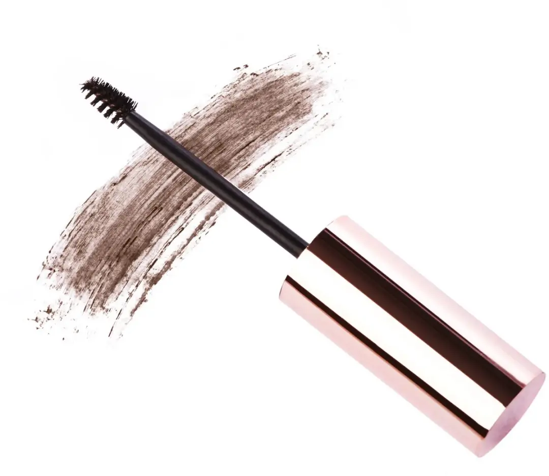 Sosu Brow Gel Fair Warm 5ml - Vegan