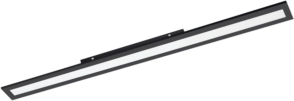 Eglo Salobrena 1 Plafondlamp 119,5cm