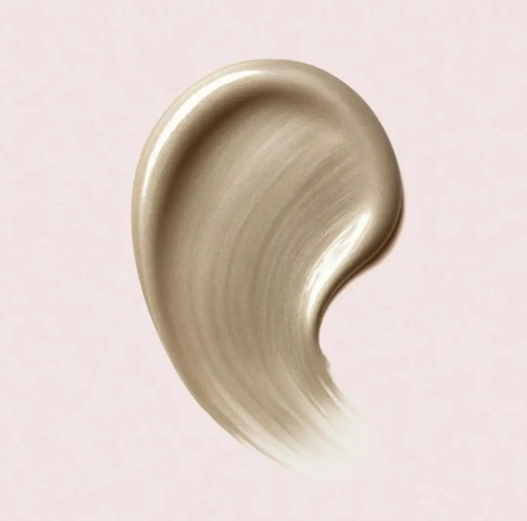 Young Nails Gelpolish 055 Gold - 15ml