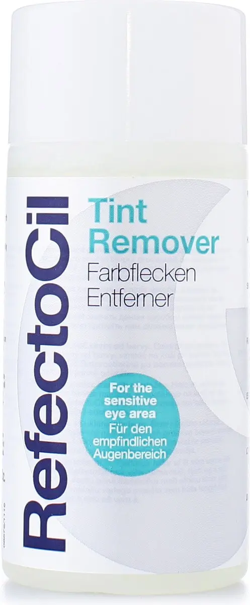 Refectocil Tint Remover 150ml