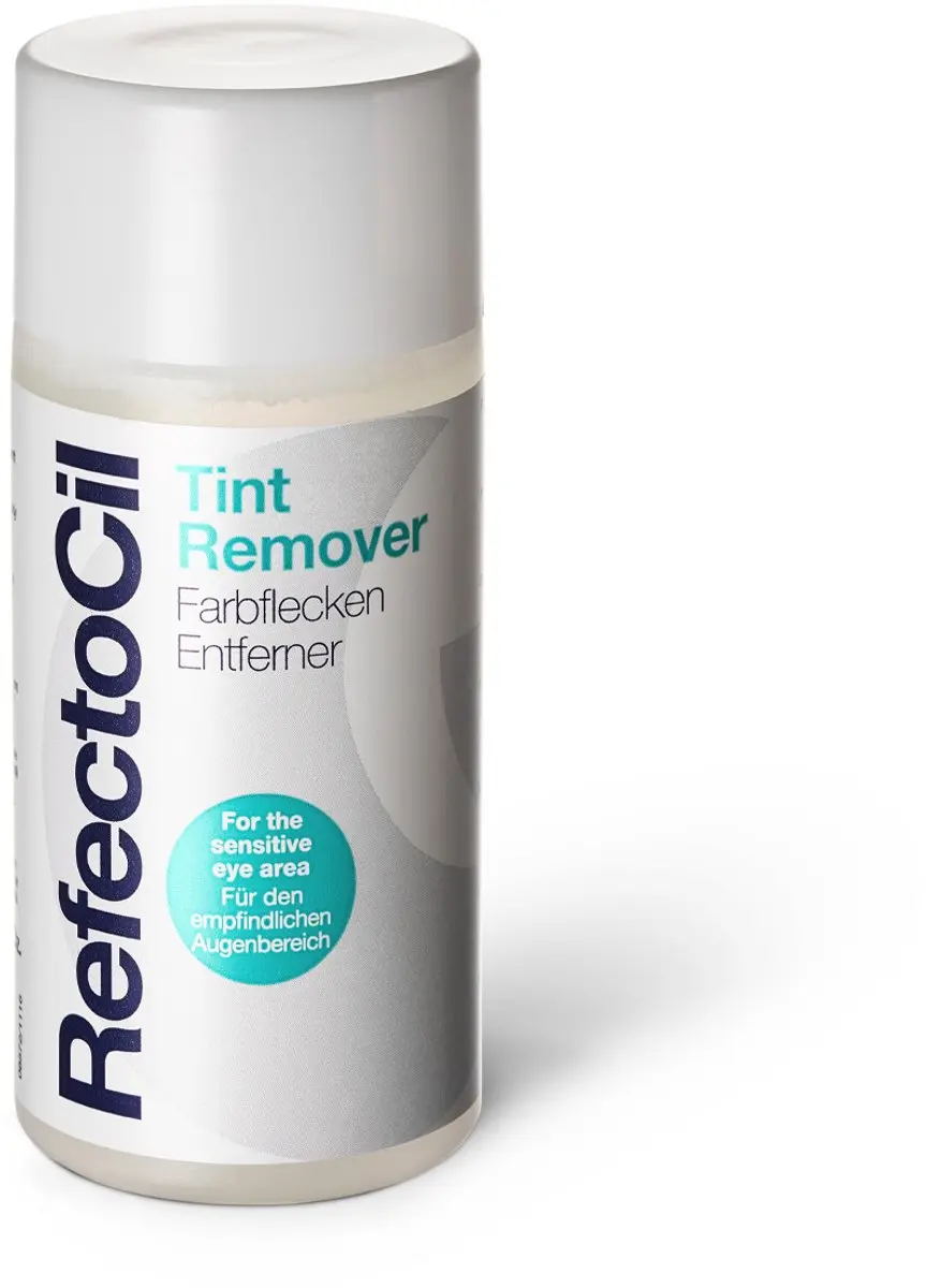 Refectocil Tint Remover 150ml