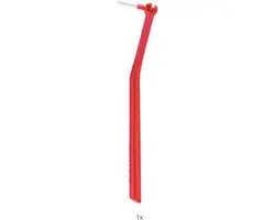 Curaprox Rager Prime Start 07 - 2.5mm - 5 Stuks