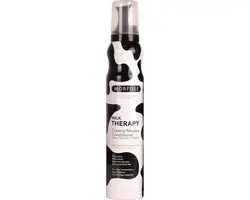 Morfose Milk Therapy Haarmousse 200ml