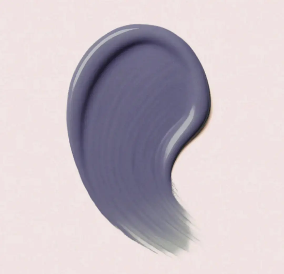 Young Nails Caption V2 Nagellak 022 Purple - 15ml
