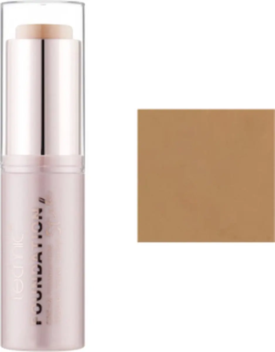 Technic Cream Foundation Stick Honey