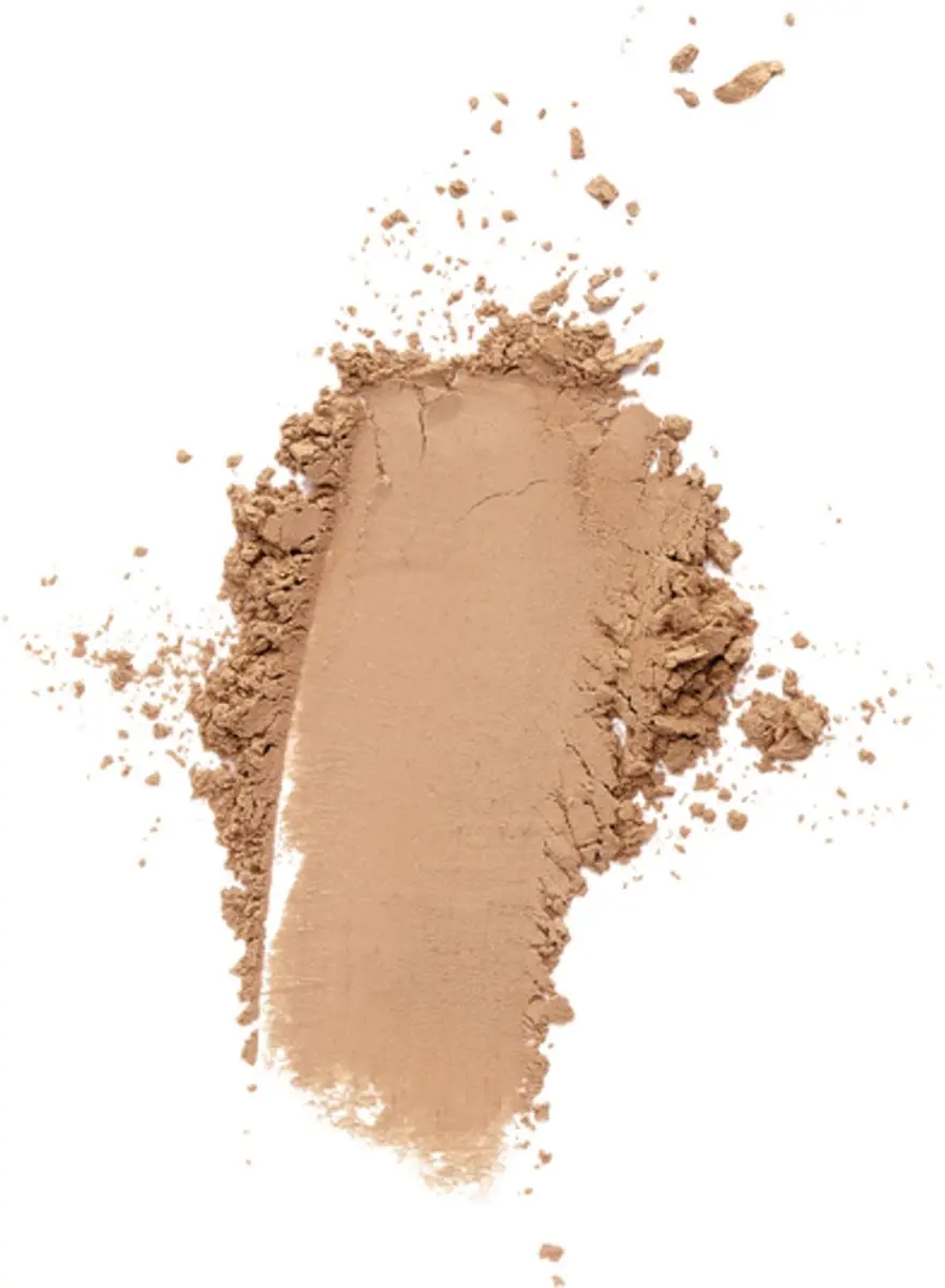 Idun Minerals Mineral Powder Foundation Disa - 7g