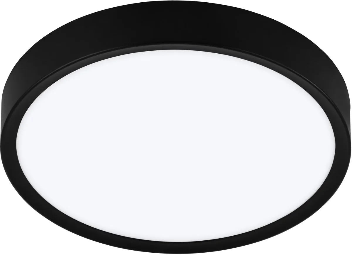 Eglo Musurita Plafondlamp LED Ø34cm