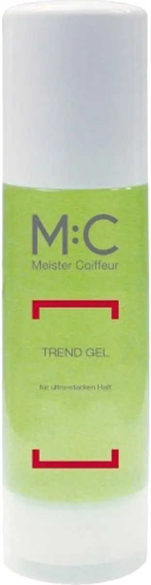 Comair M:C Trend Gel 100ml