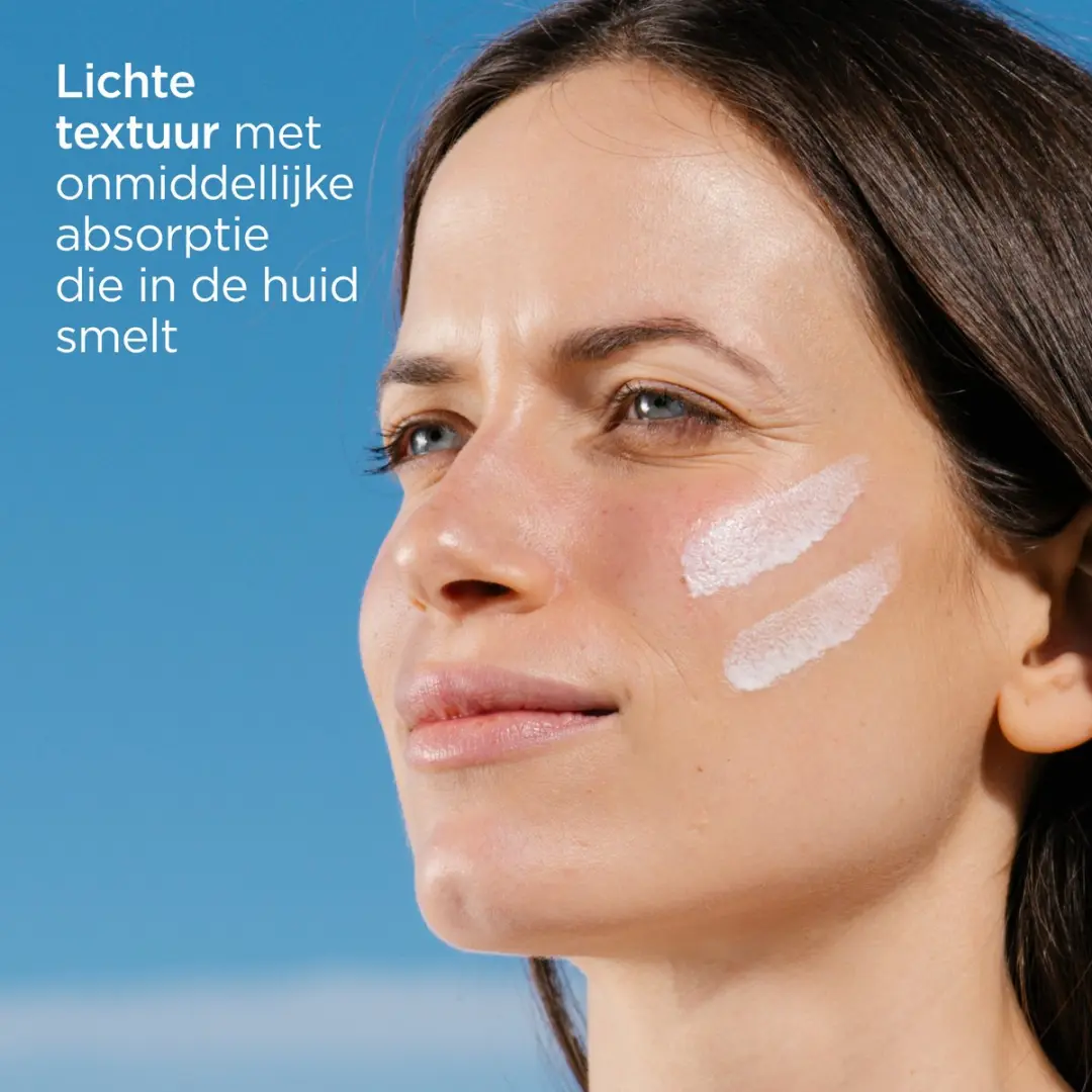 Isdin Fotoactive 100 Ultra Active Unify SPF50+ 50ml
