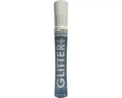 Leticia Well Glitter Lipgloss 31