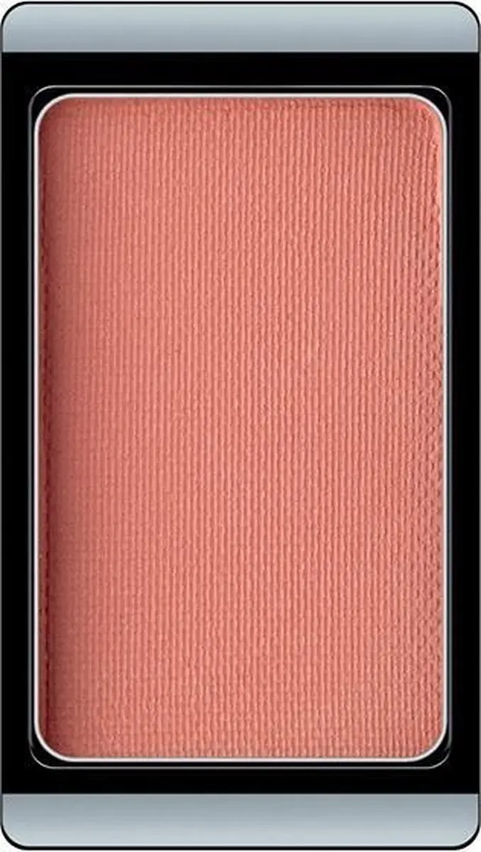 Artdeco Eyeshadow 532 Matt Powdery Apricot
