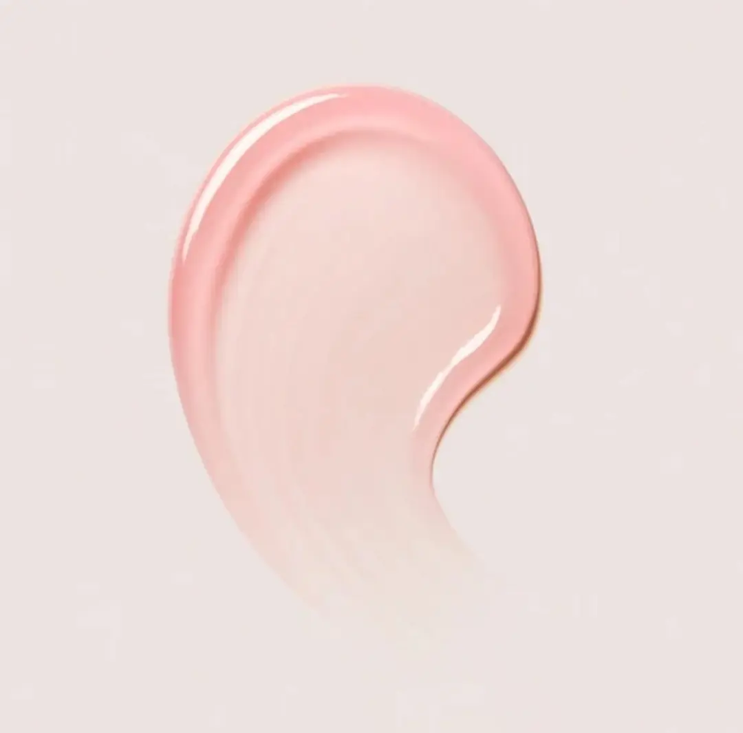 Young Nails Caption V2 Nagellak Apple Core 15ml