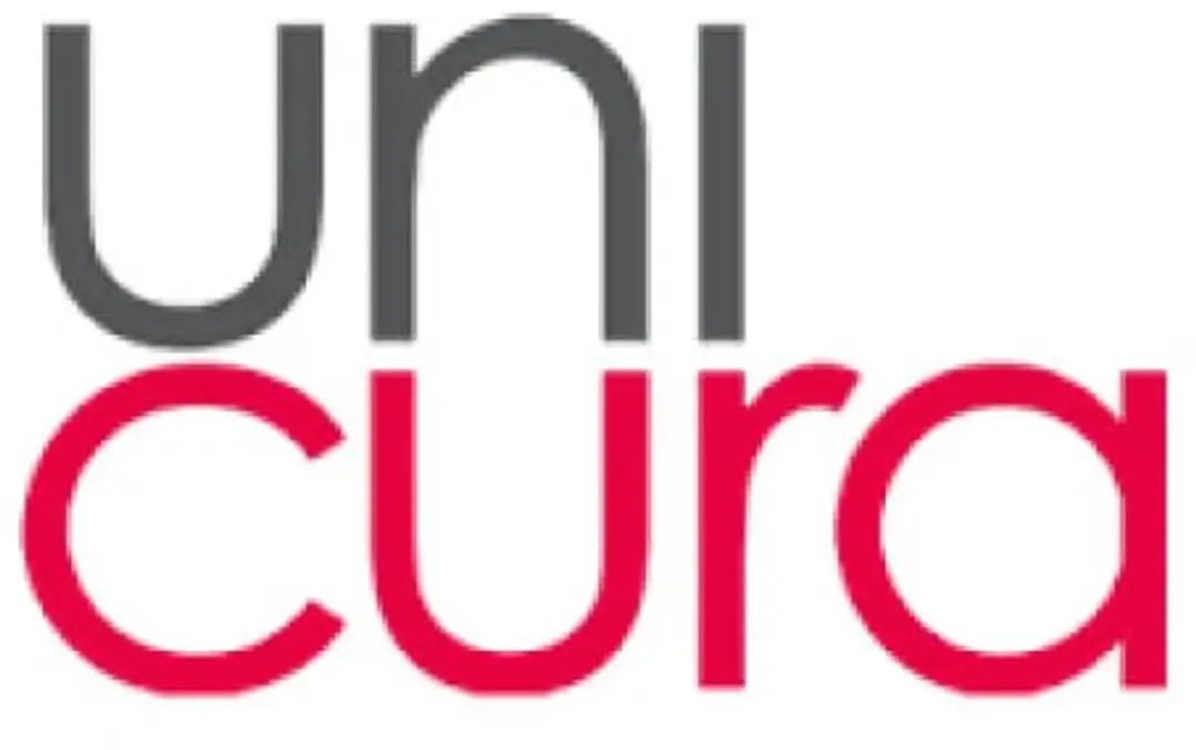 Unicura Hydra Handzeep 250ml - 6 Stuks