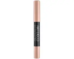 Artdeco All in One Cover Stick 3.7g - Tan Beige/Neutral