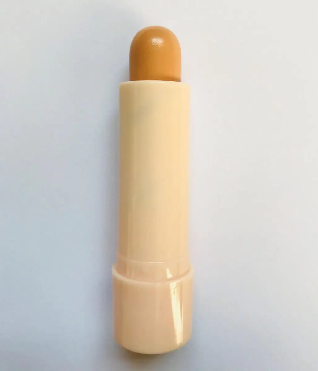 Leticia Well Concealer Stick 03