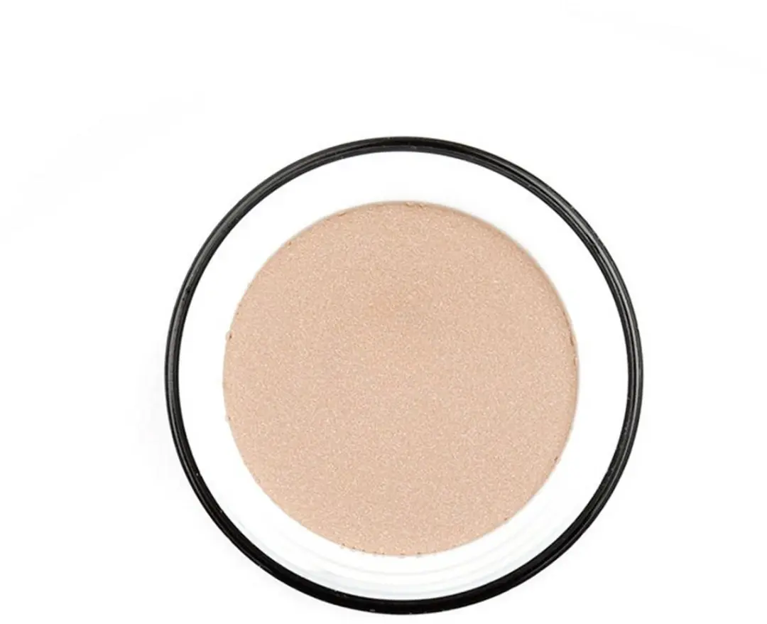 John v G Eyeshadow Base Natuurlijk 5ml