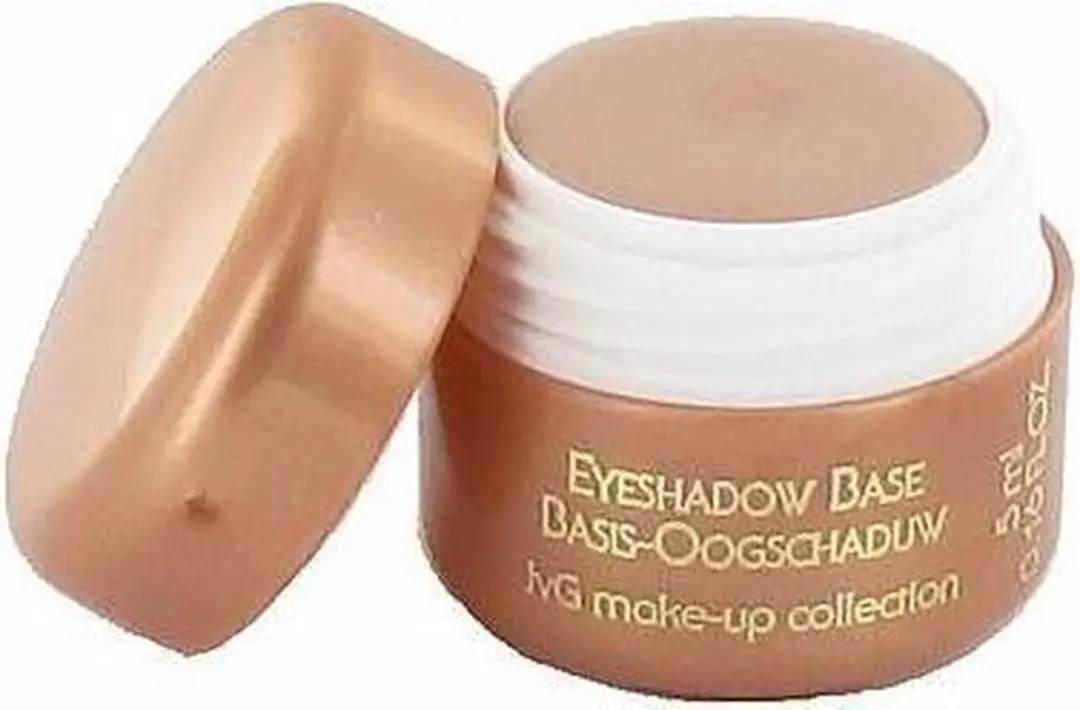 John v G Eyeshadow Base Natuurlijk 5ml