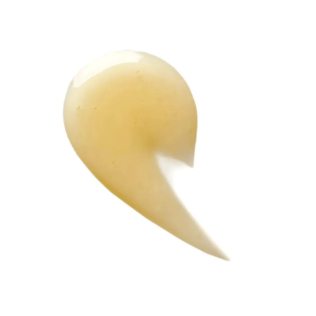 Sosu Dripping Gold Hydraterende Lipolie Mango Gloss - 3.8ml - afbeelding 6 van 6