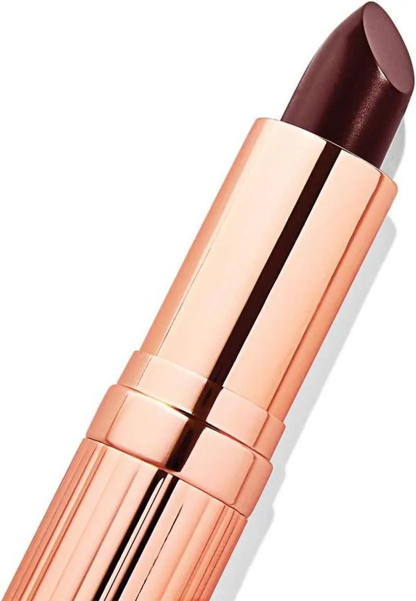 Makeup Revolution Renaissance Lipstick Untouched - 3.5g