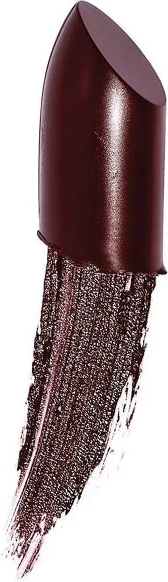 Makeup Revolution Renaissance Lipstick Untouched - 3.5g