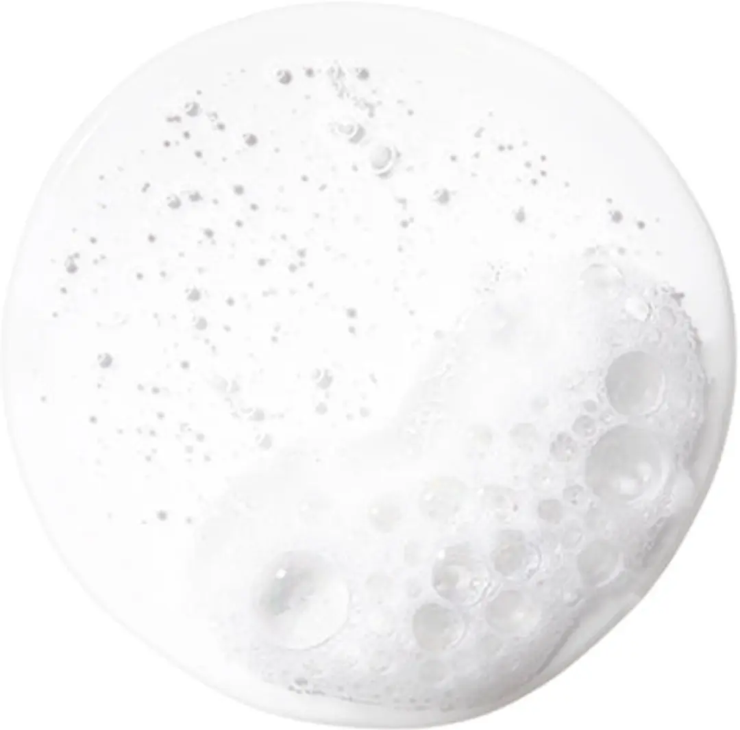 Kiehl's Amino Acid Shampoo 500ml