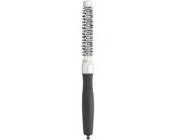Olivia Garden Blowout Classic 10mm - Zilver
