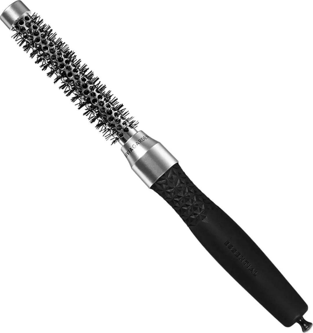 Olivia Garden Blowout Classic 10mm