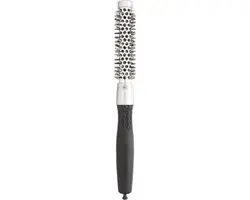 Olivia Garden Blowout Classic 10mm - Zilver