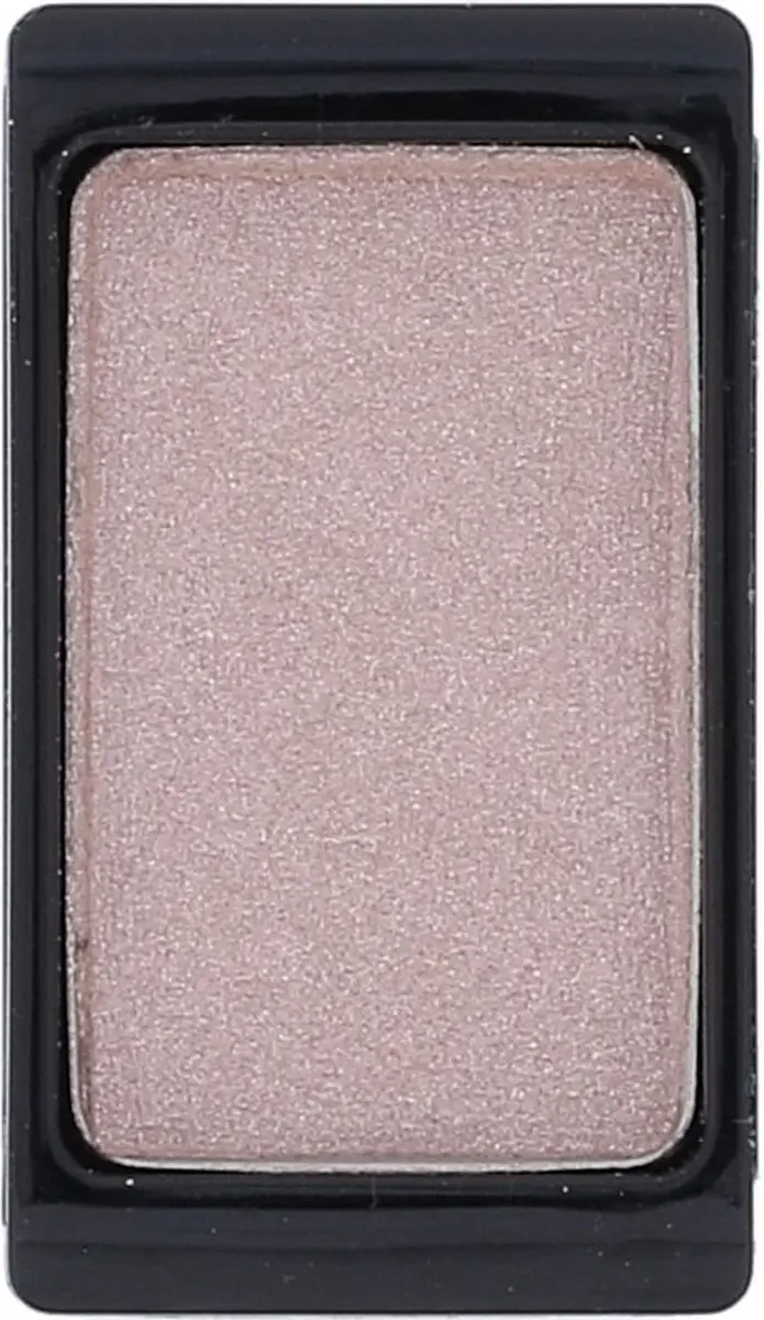Artdeco Eyeshadow 215 Mountain Rose