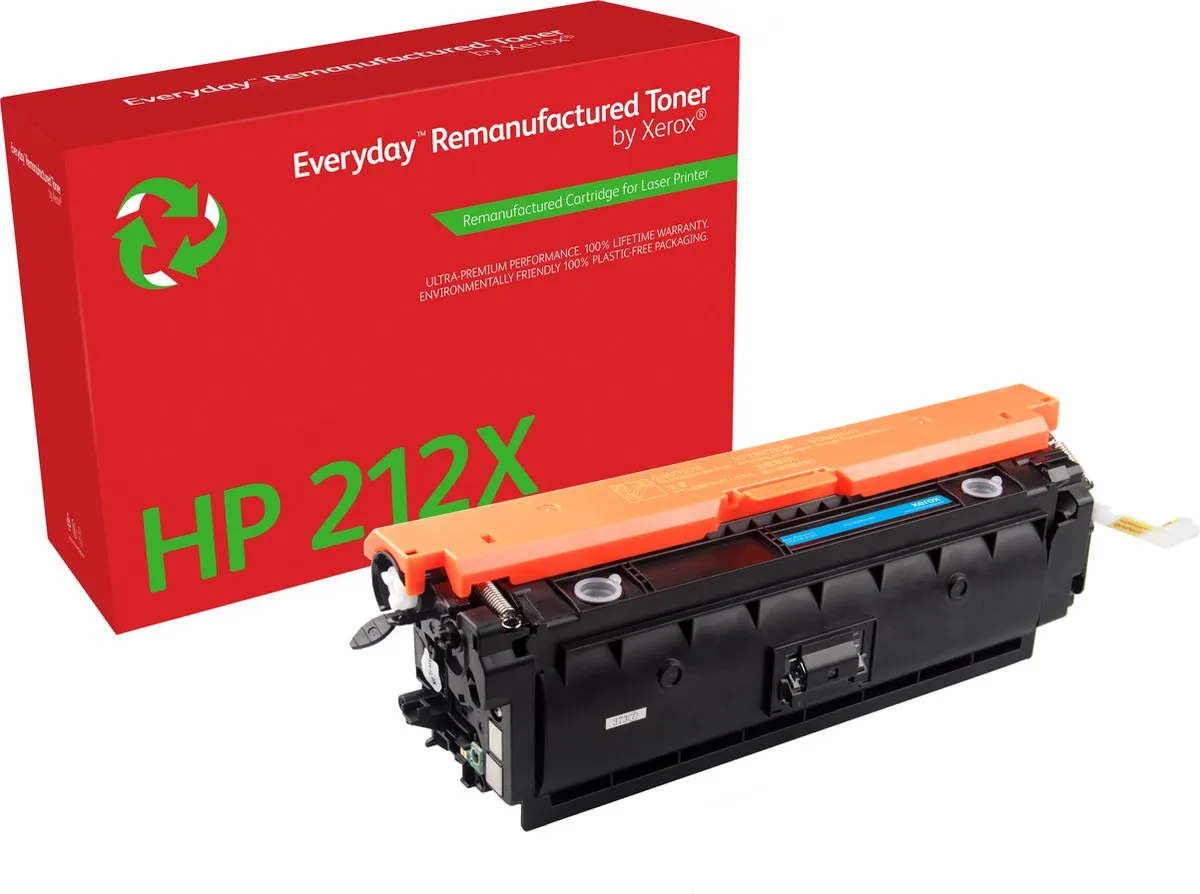 Xerox 006R04783 Toner